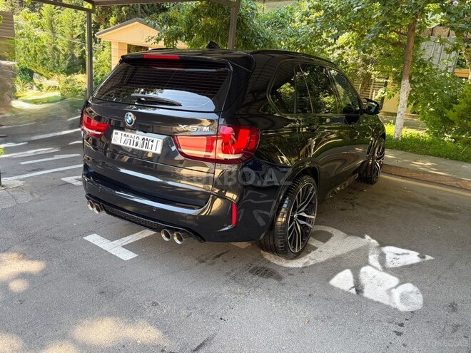 BMW X5-3