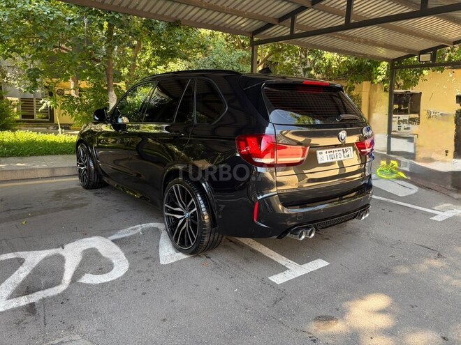 BMW X5-4