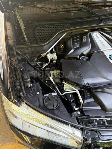 BMW X5-8