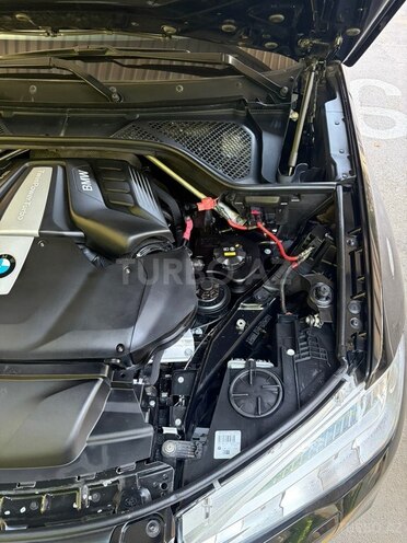 BMW X5-9