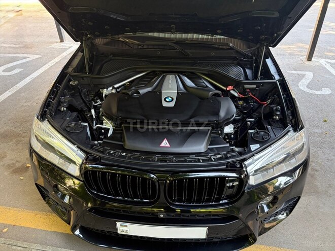 BMW X5-10