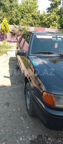 LADA (VAZ) 2115-5
