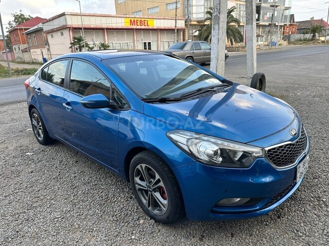 Kia Cerato-3