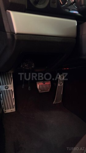 BMW 525-17