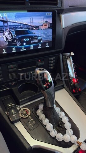 BMW 525-13