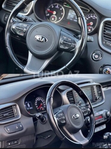 Kia Sorento-15