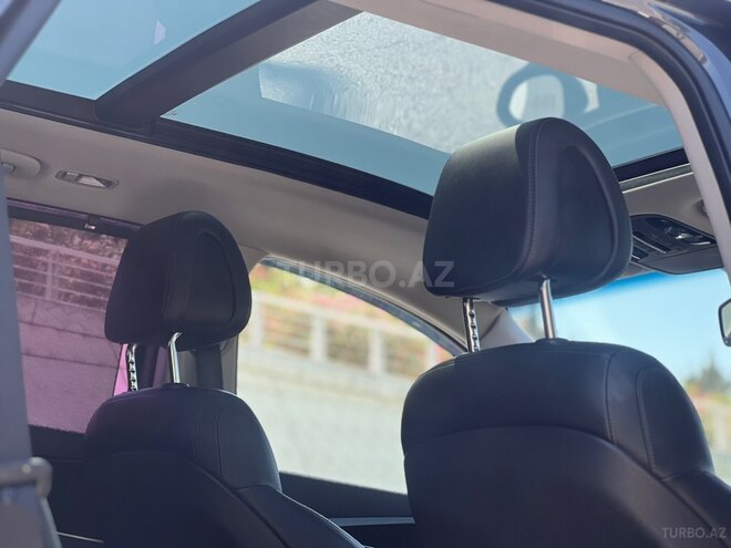 Kia Sorento-16