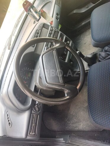 LADA (VAZ) 2115-4