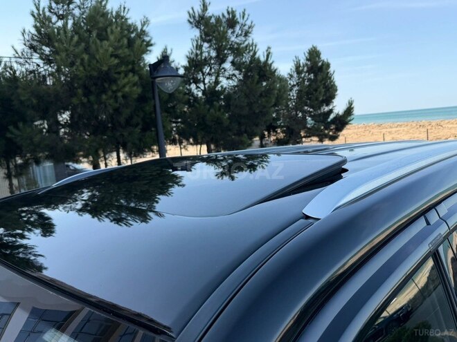 Lexus LX 570-2