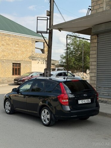 Kia Ceed SW-7