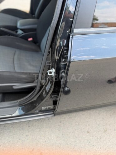 Kia Ceed SW-17