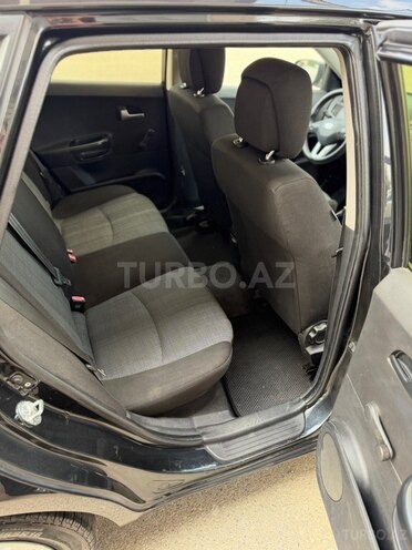 Kia Ceed SW-12