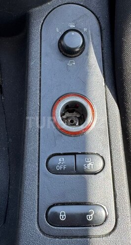 SEAT Leon-12