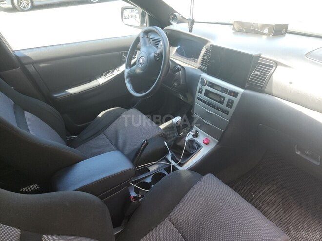 Toyota Corolla-17