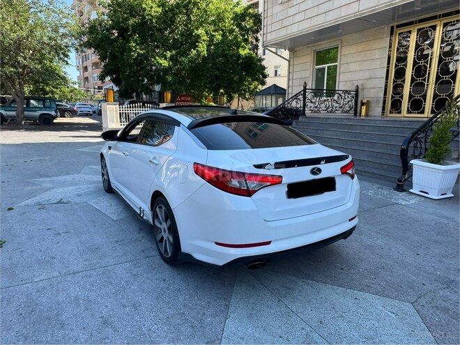Kia Optima-6
