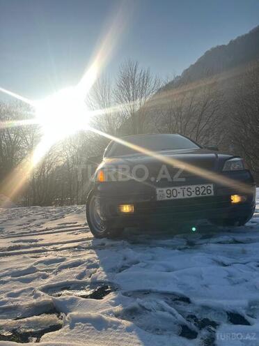 Opel Astra-14