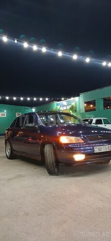 Opel Astra-5