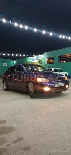 Opel Astra-4