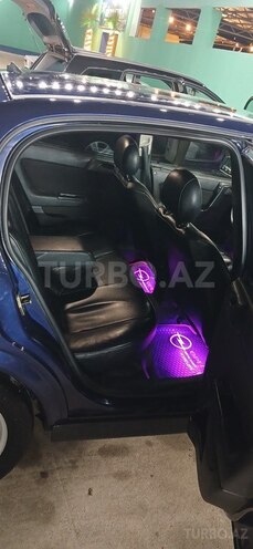 Opel Astra-9