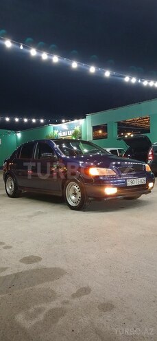 Opel Astra-3