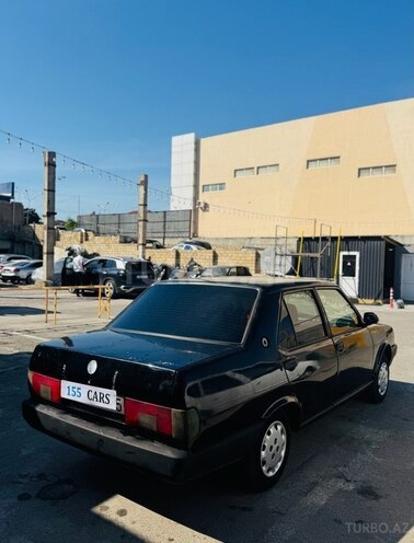 Tofas Sahin-4