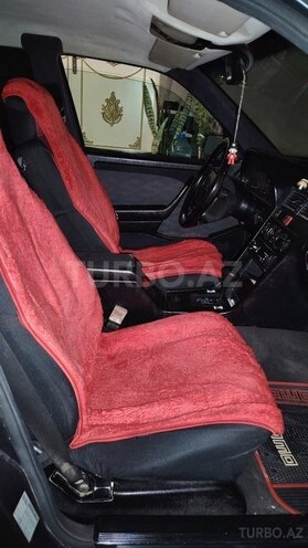 Mercedes C 200-3
