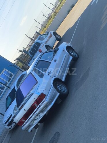 LADA (VAZ) 2115-6