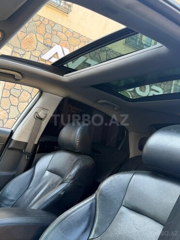Hyundai Sonata-8
