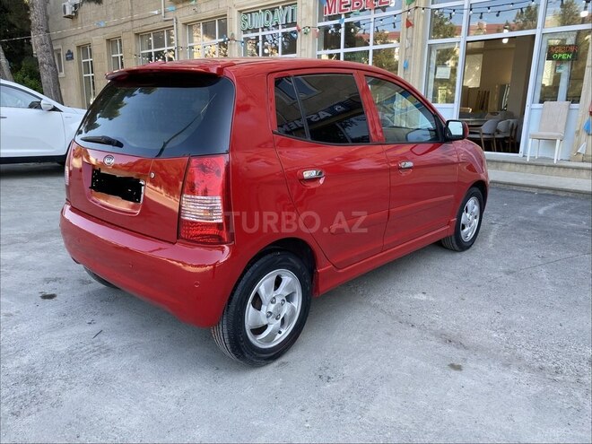 Kia Picanto-3