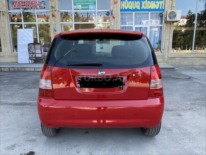 Kia Picanto-4