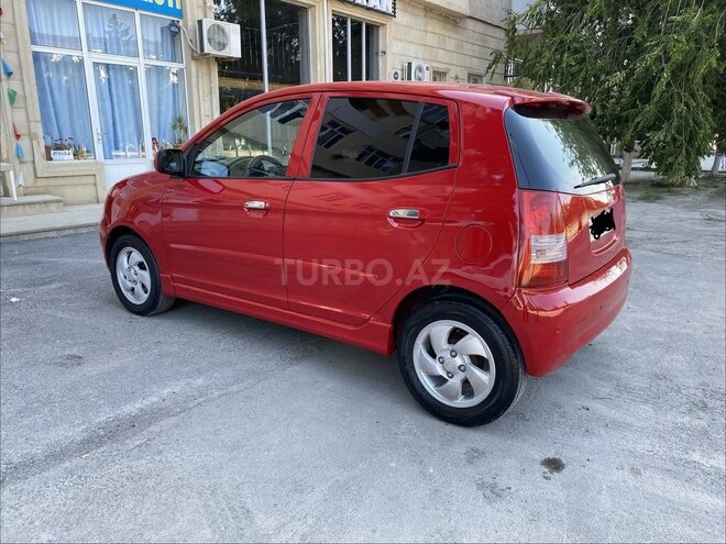 Kia Picanto-5