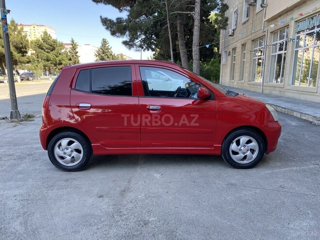 Kia Picanto-2