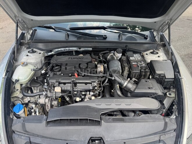 Hyundai Sonata-7
