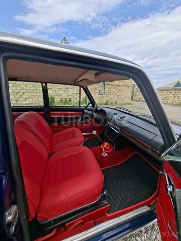 LADA (VAZ) 2103-11