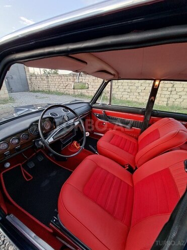 LADA (VAZ) 2103-10