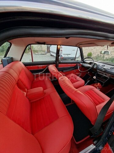 LADA (VAZ) 2103-12
