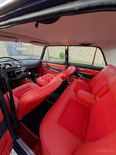 LADA (VAZ) 2103-13