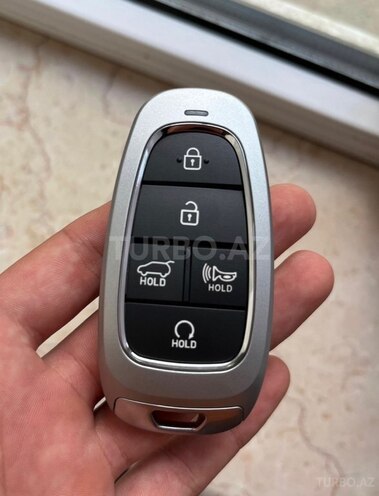 Hyundai Sonata-10