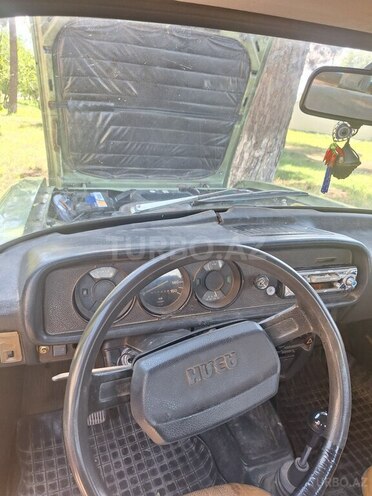 Moskvich 2140-4
