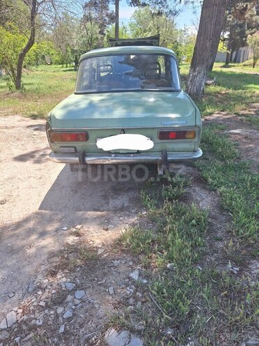 Moskvich 2140-5
