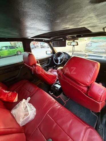 BMW 525-3