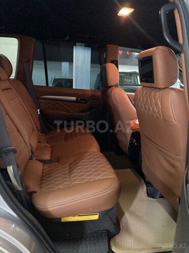 Toyota Land Cruiser Prado-20