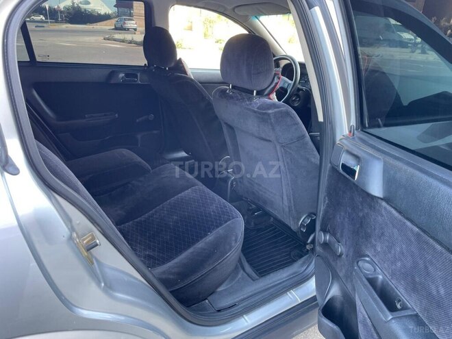 Opel Astra-16