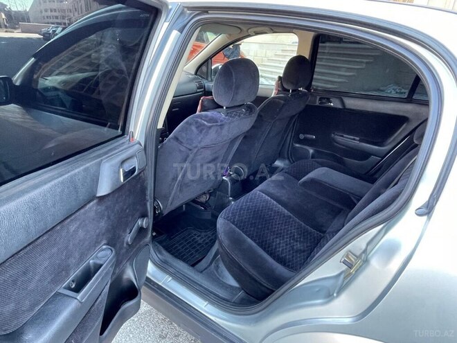 Opel Astra-19