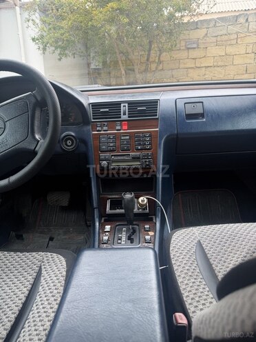 Mercedes C 180-12