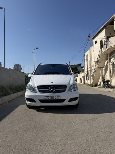 Mercedes Viano-1