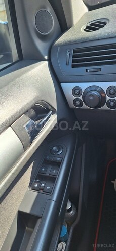 Opel Astra-10