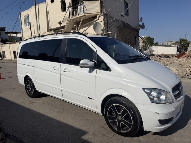 Mercedes Viano-2