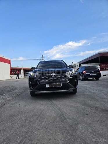 Toyota RAV4-15