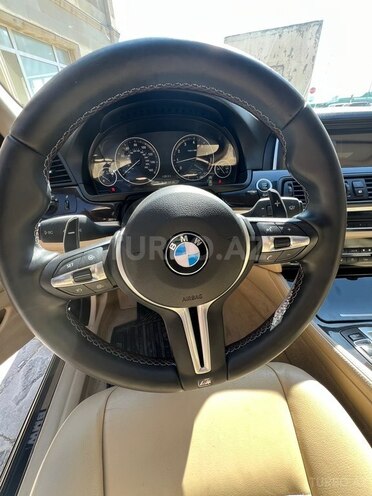 BMW 525-14
